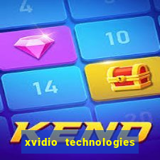 xvidio technologies startup brasil 2023 download gratis completo